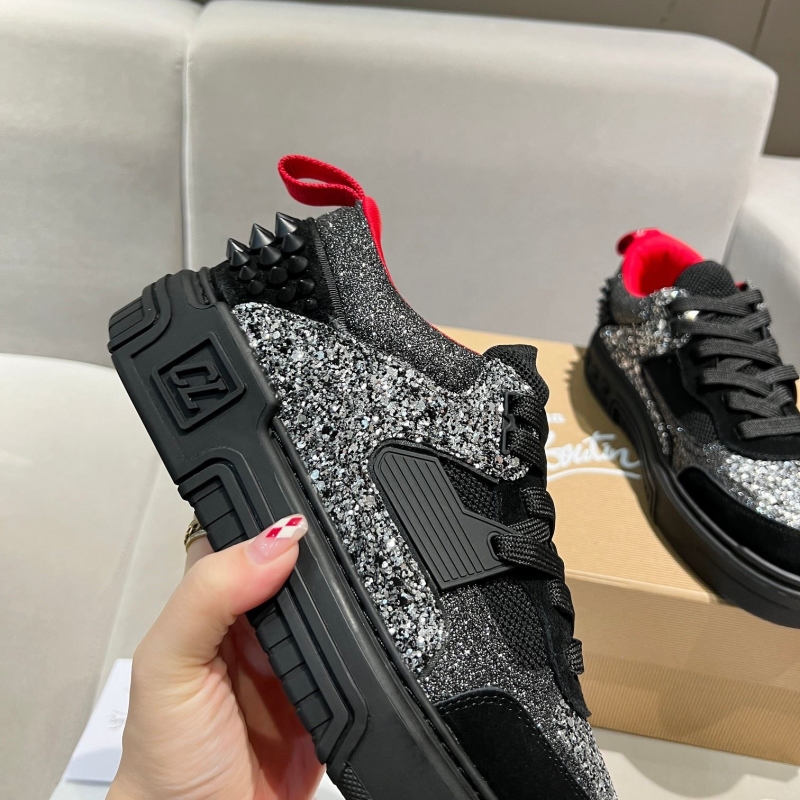 Christian Louboutin Sneakers